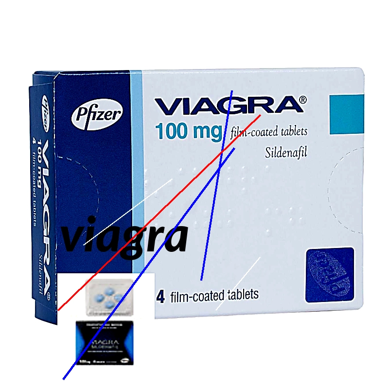 Viagra sans ordonnance avis